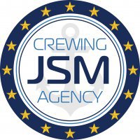 J Star Maritime Ltd.